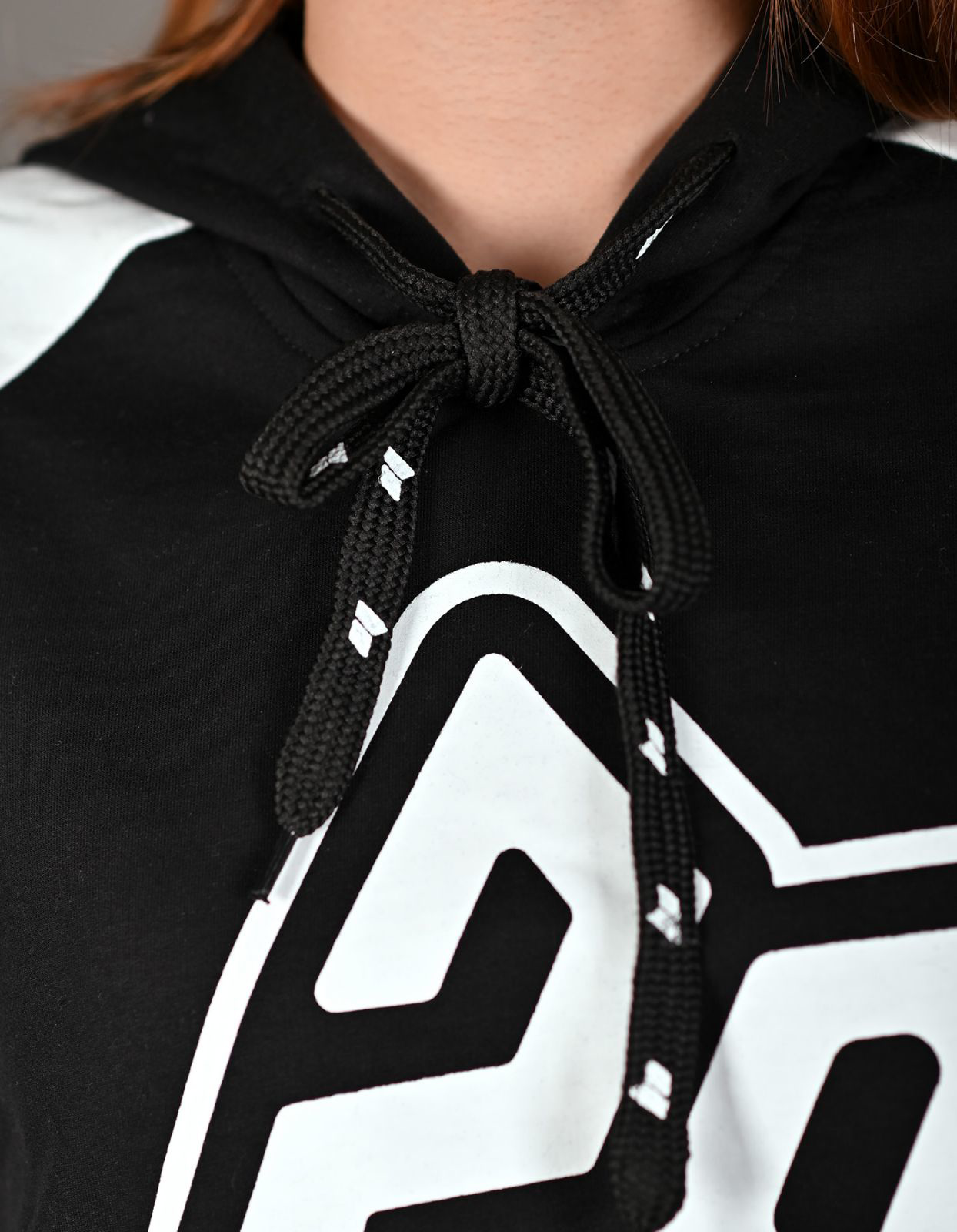 Picture of 20TH LADY HOODIE