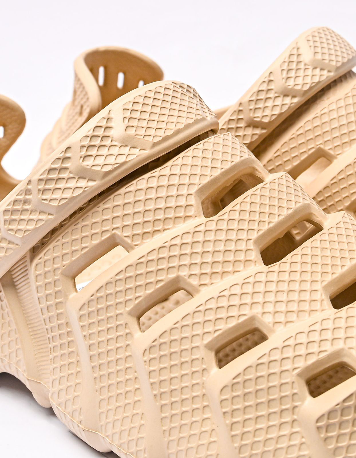 Picture of ARIZONA ( Light Beige )