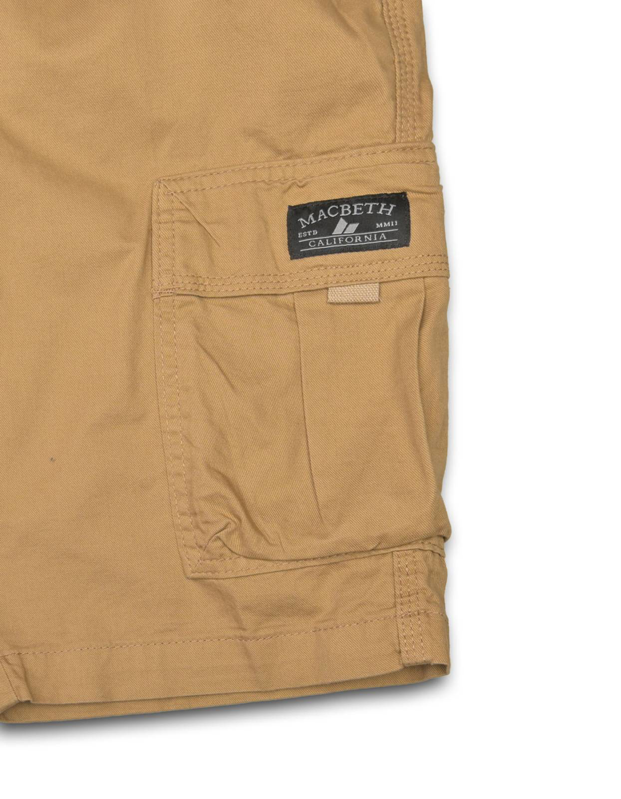 Picture of CARGO SHORT 6 POCKET