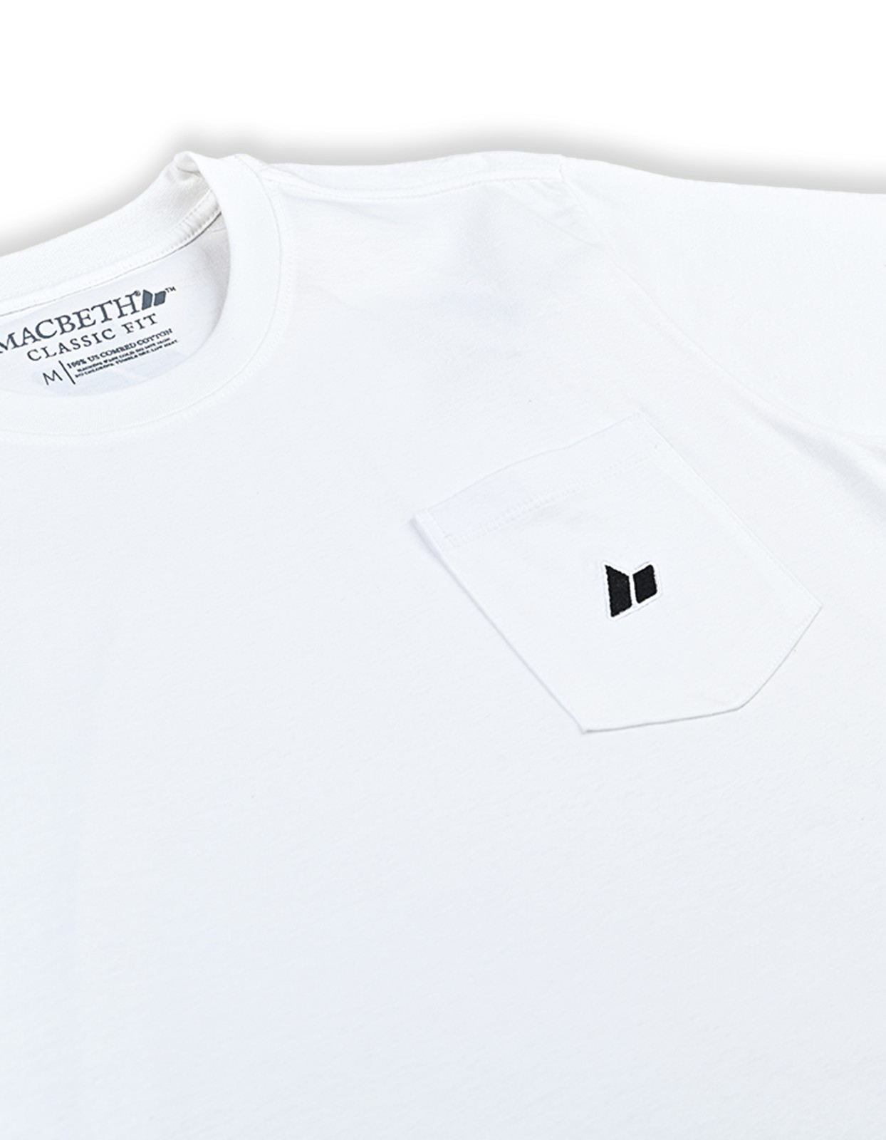 Picture of EMBRO POCKET