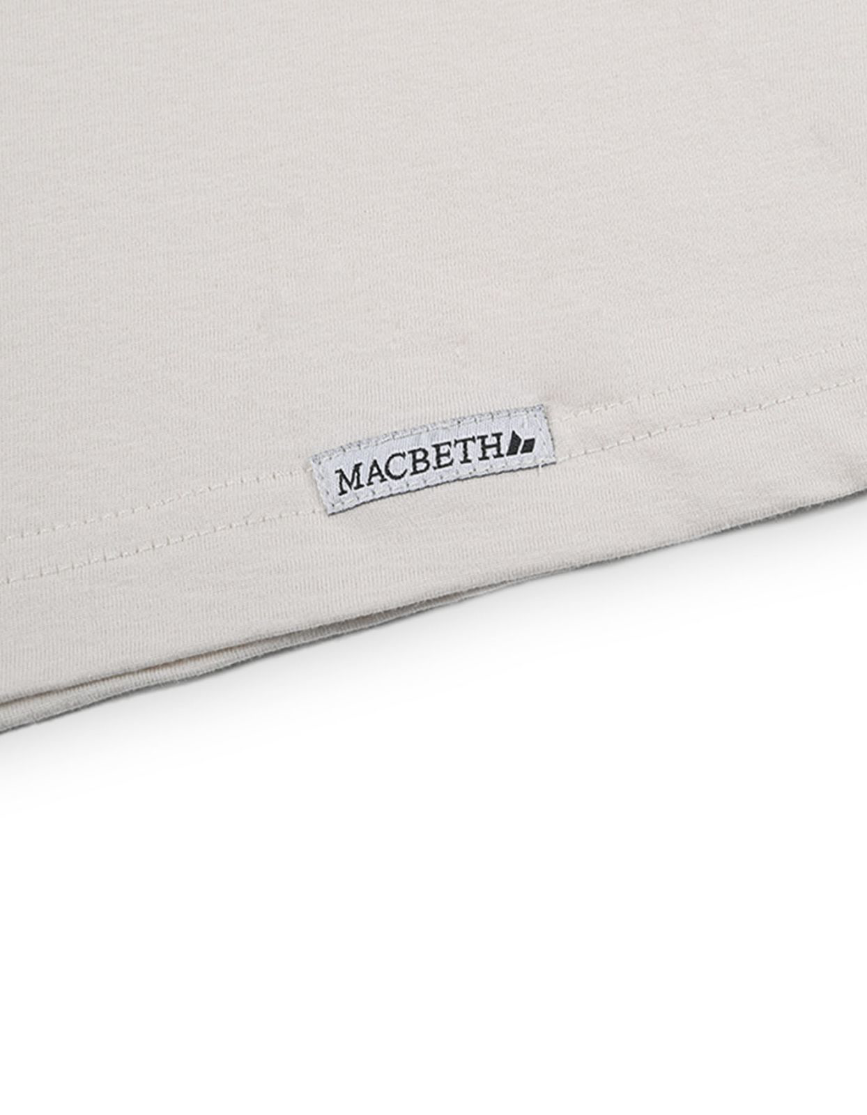 Picture of PORT SIDER 3