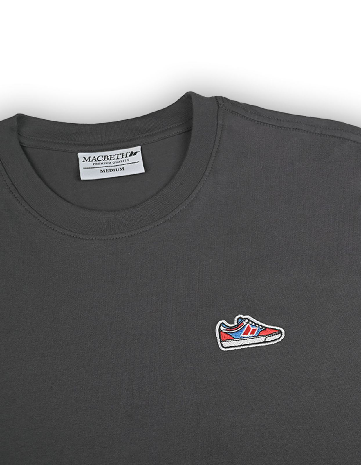 Picture of PORT SIDER 3