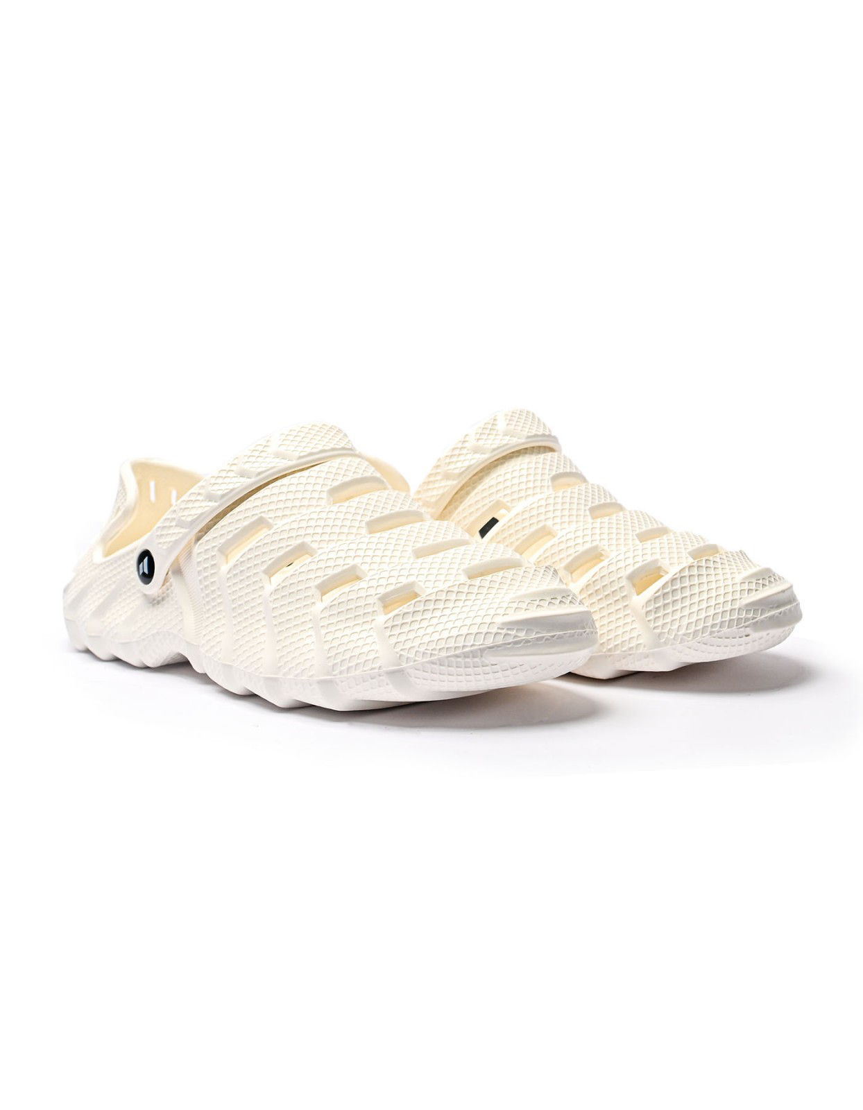 Picture of ARIZONA ( Pear White )