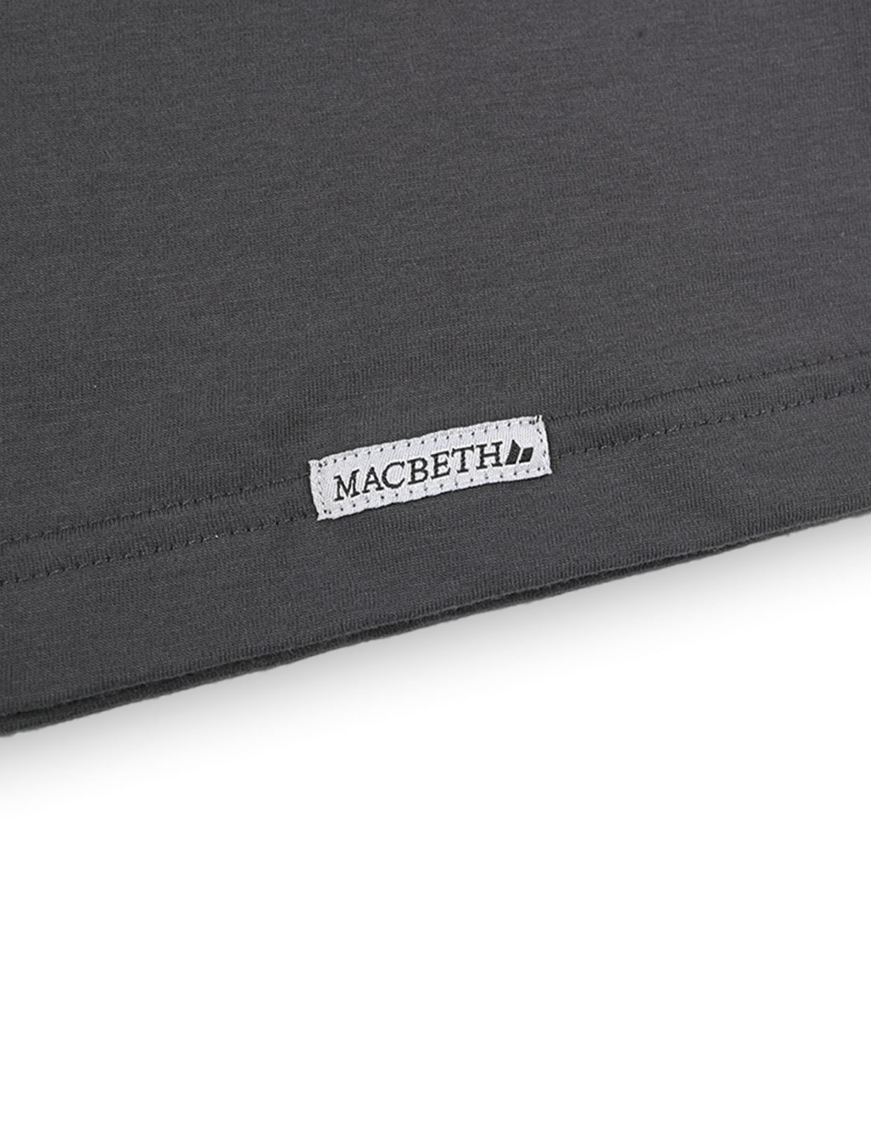 Picture of PORT SIDER 3