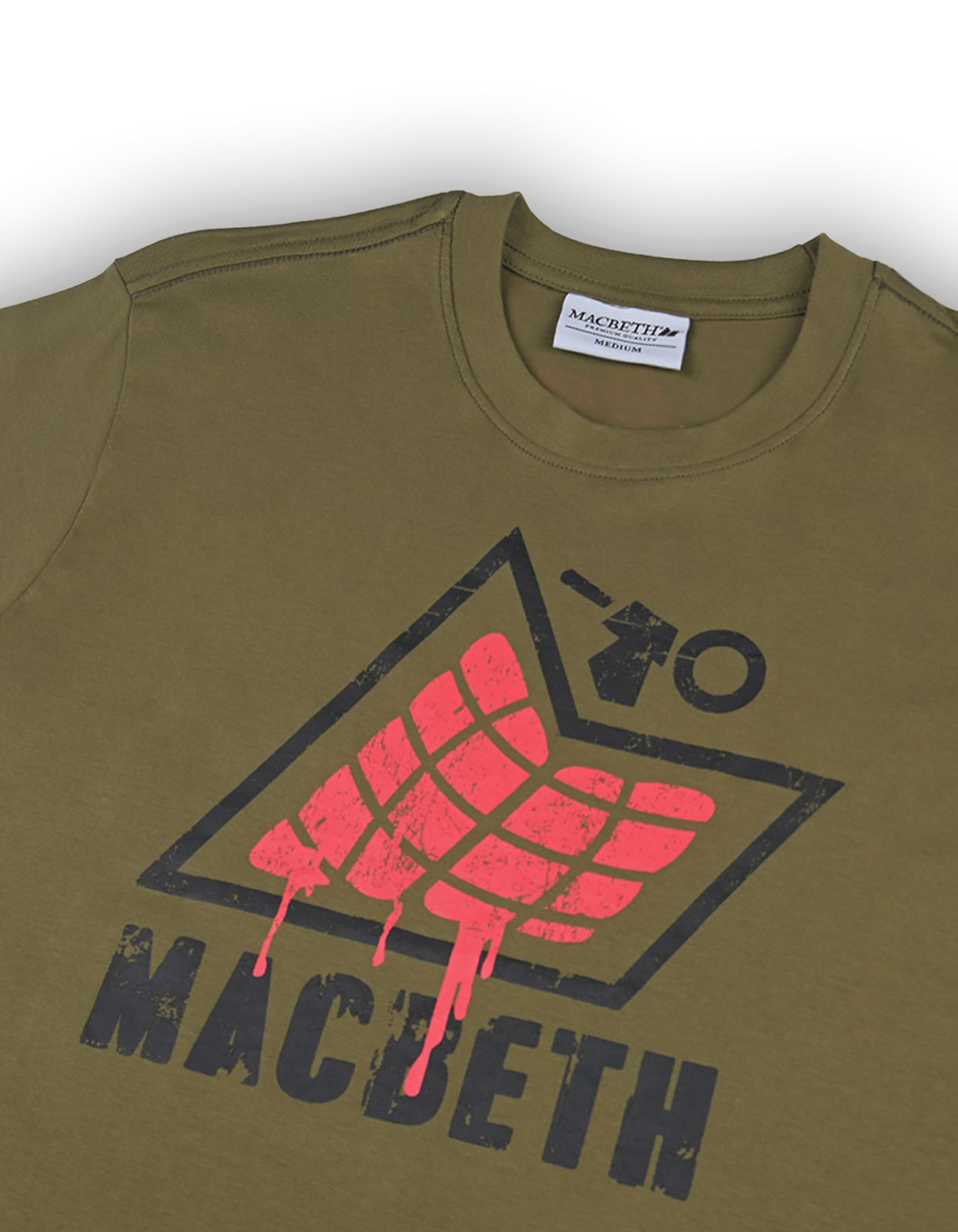 Picture of SELF DEFENSE