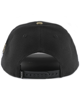 Show details for JOLLY JOGGER SNAPBACK