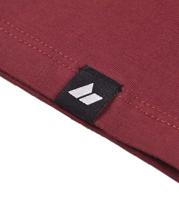 Picture of CHAIN STITCH