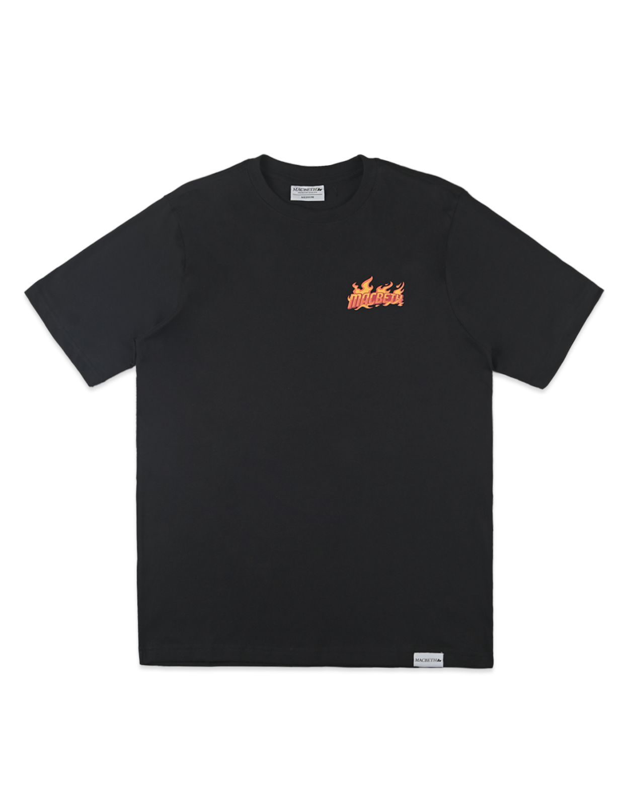 Picture of INCINERATE