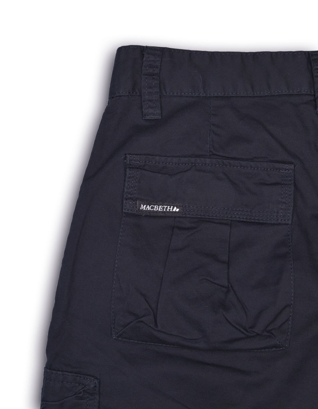 Picture of CARGO SHORT 6 POCKET