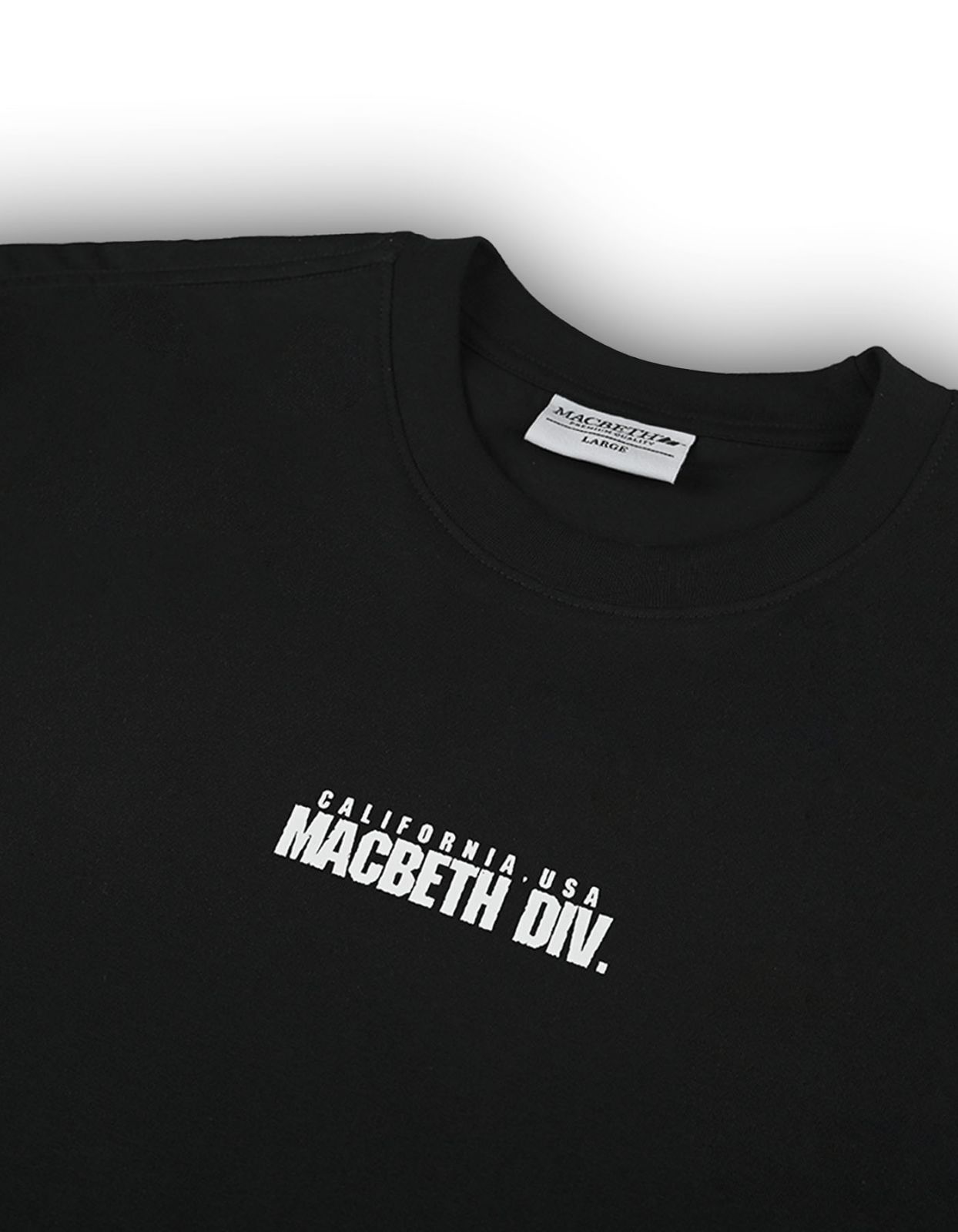Picture of OSCAR (MACBETH DIVISION COLLECTION)
