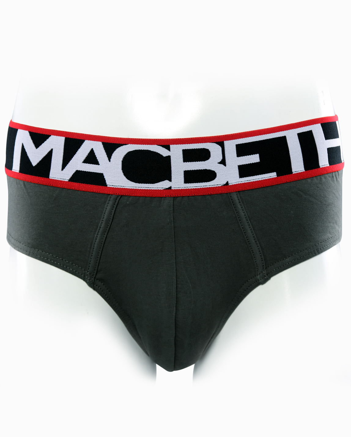 Picture of HIPSTER BRIEF - 22MFG
