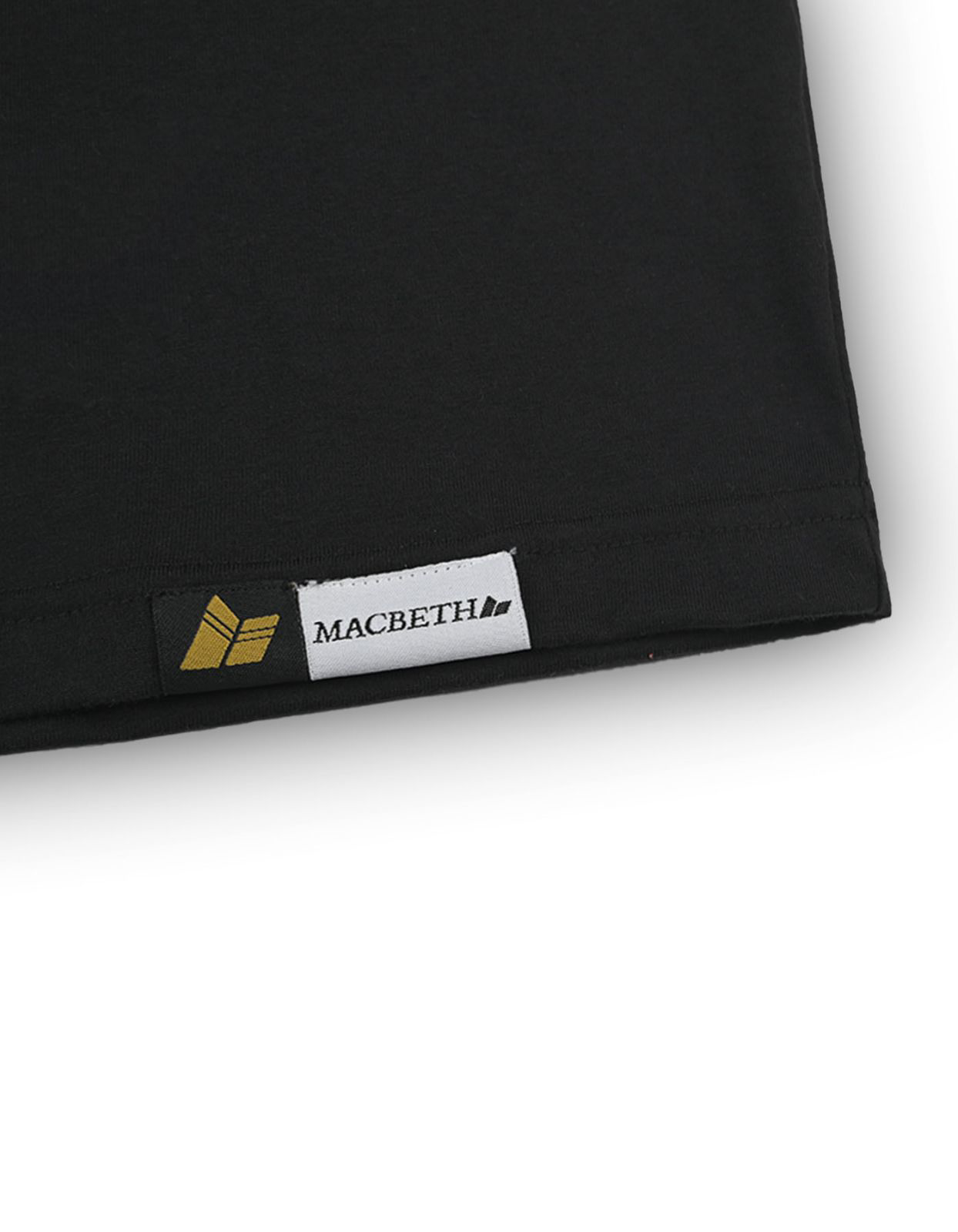 Picture of OSCAR (MACBETH DIVISION COLLECTION)