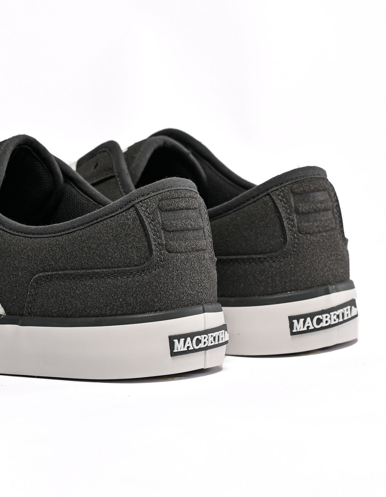 Picture of PENDLETON ( Gray White / White / Off White )
