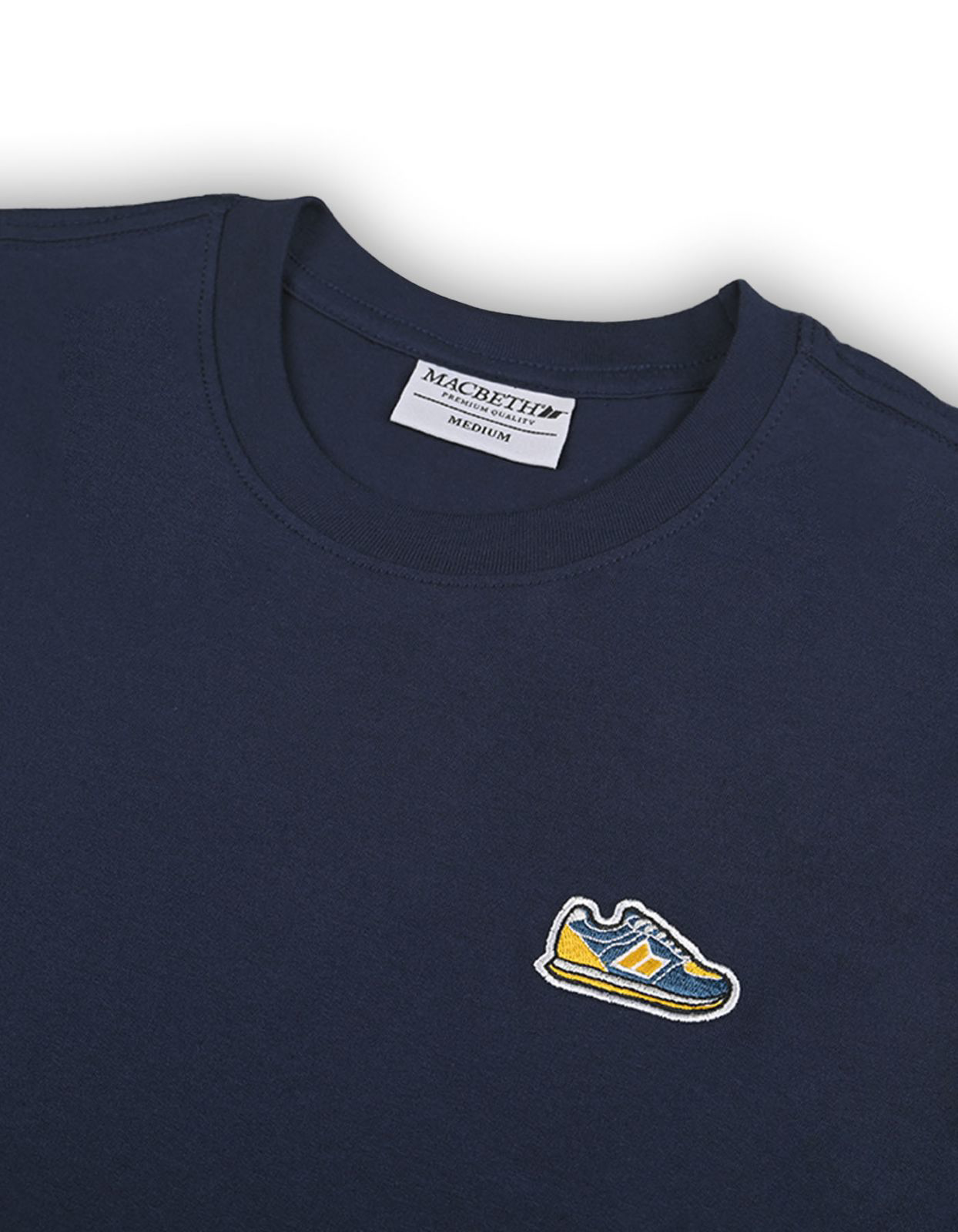 Picture of FISCHER 2