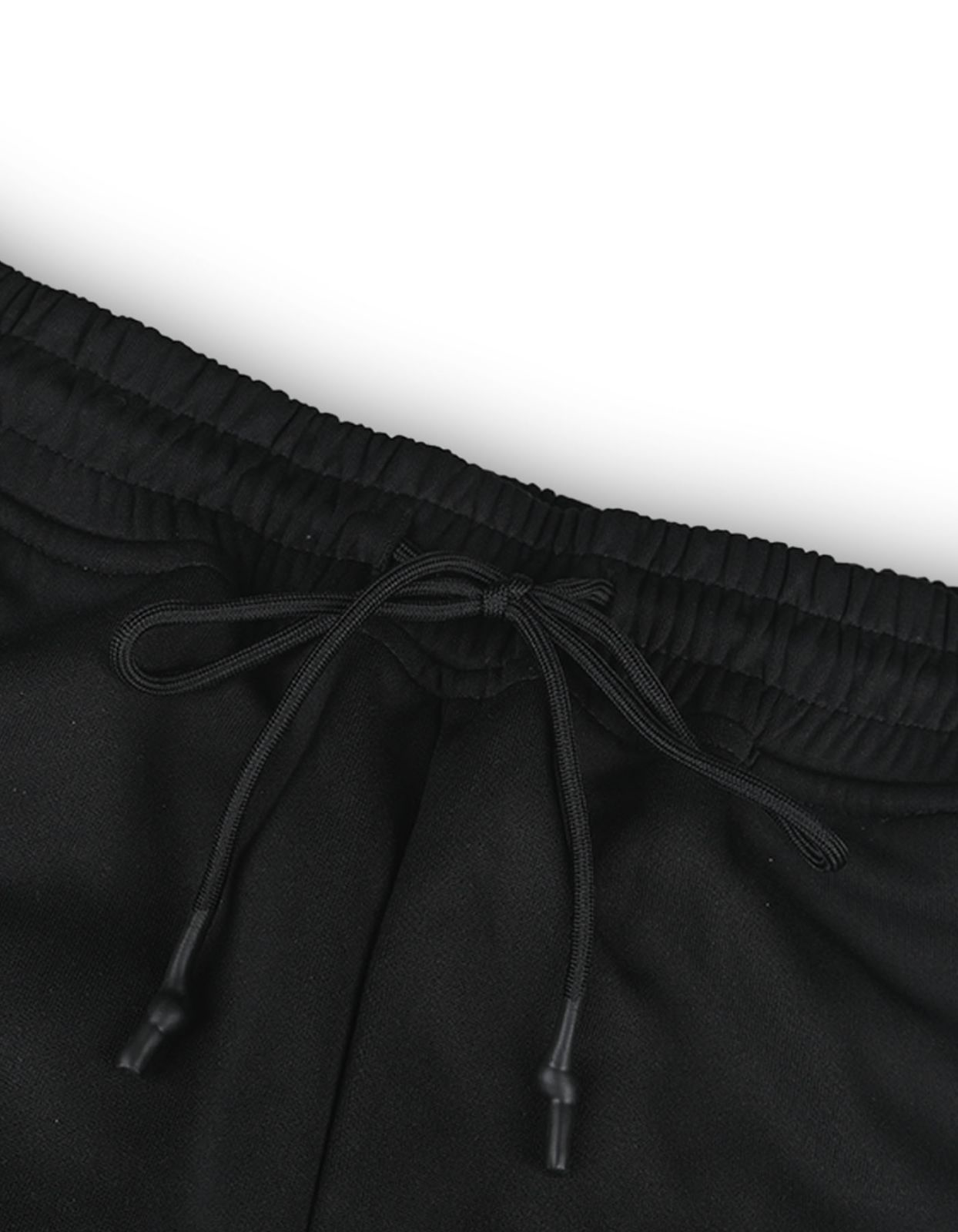 Picture of MACBETH MEN'S SWEAT PANTS