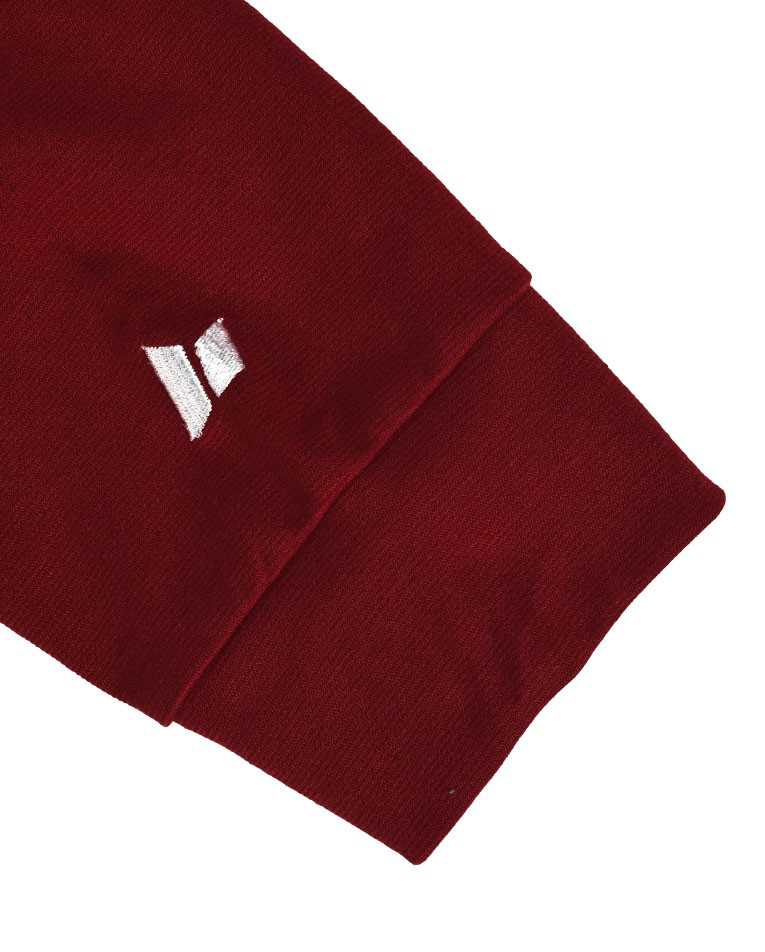 Picture of HERITAGE LS