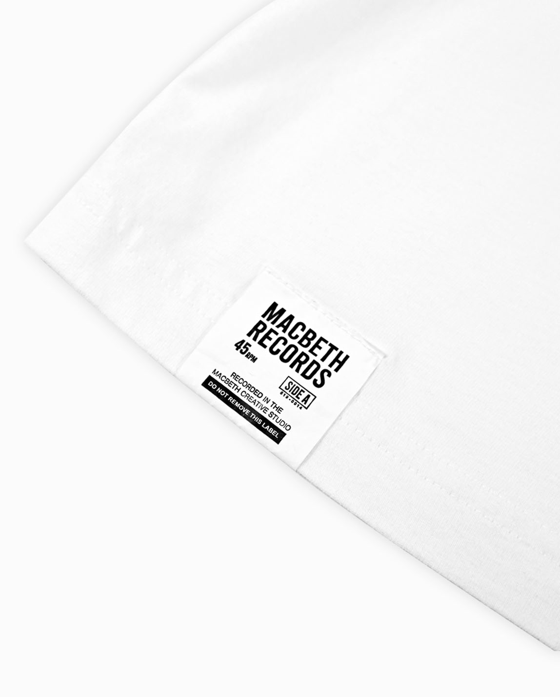 Picture of M TEE