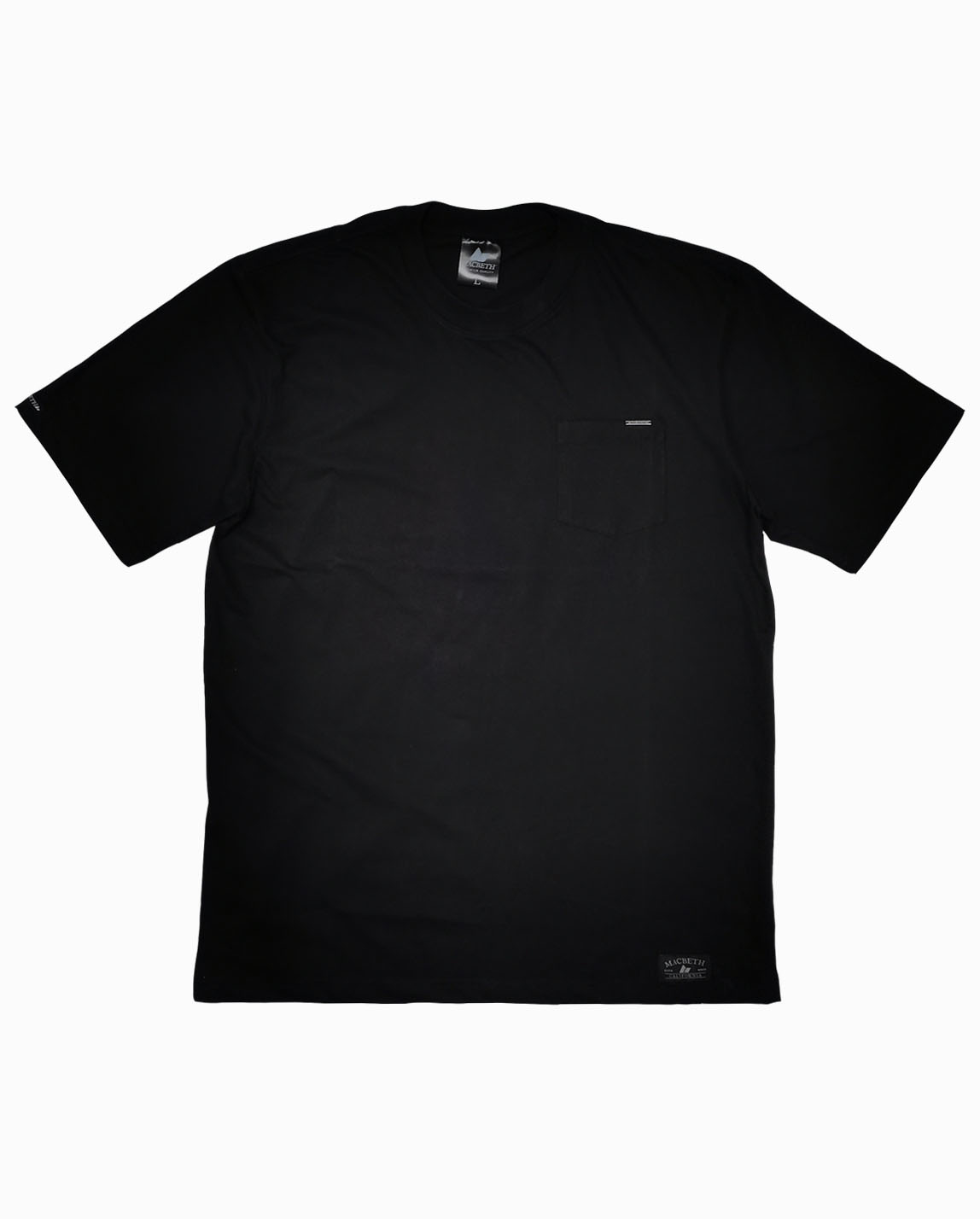 Picture of Tidy  W/ Pocket