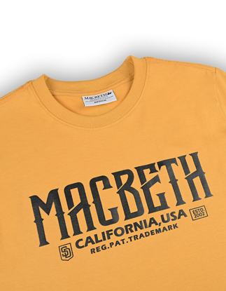 Show details for GRIND