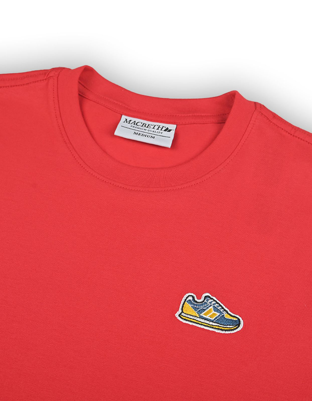 Picture of FISCHER 2