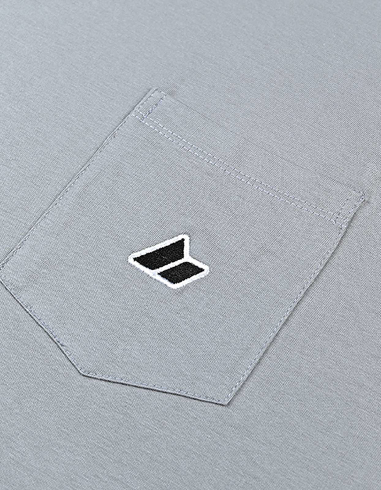 Picture of EMBRO POCKET