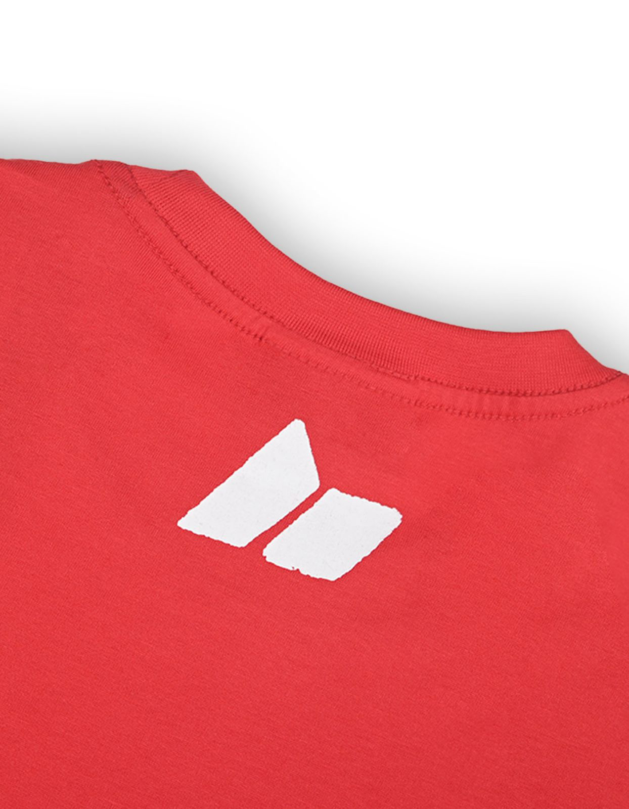 Picture of FISCHER 2