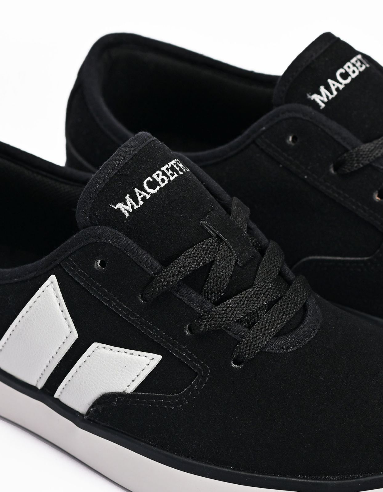 Picture of PENDLETON ( Black / White )