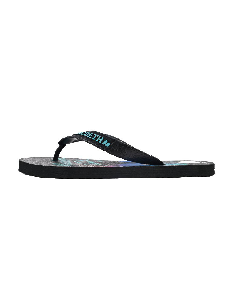 Picture of Men's Flip flops - Acid