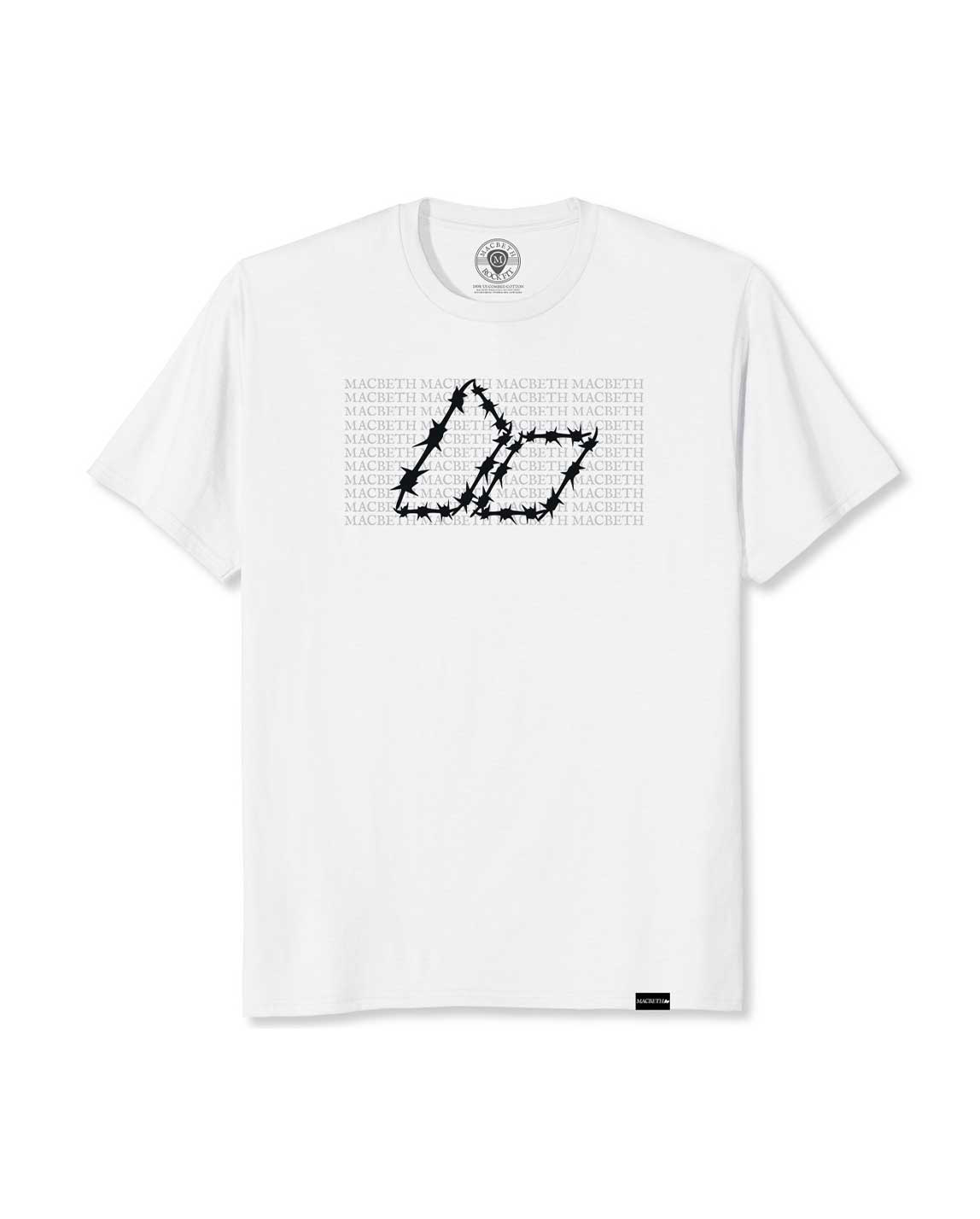 Picture of Enclosed 1