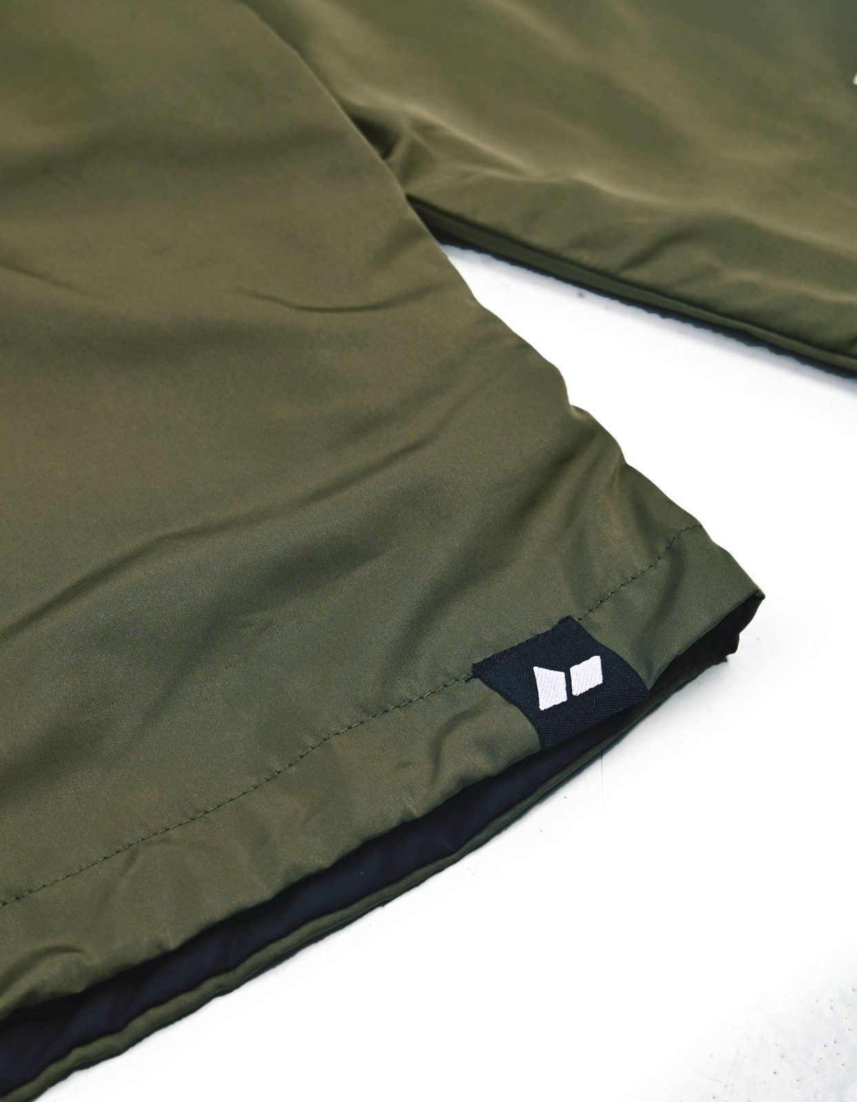 Picture of REVIVE ( Reversible Jacket )