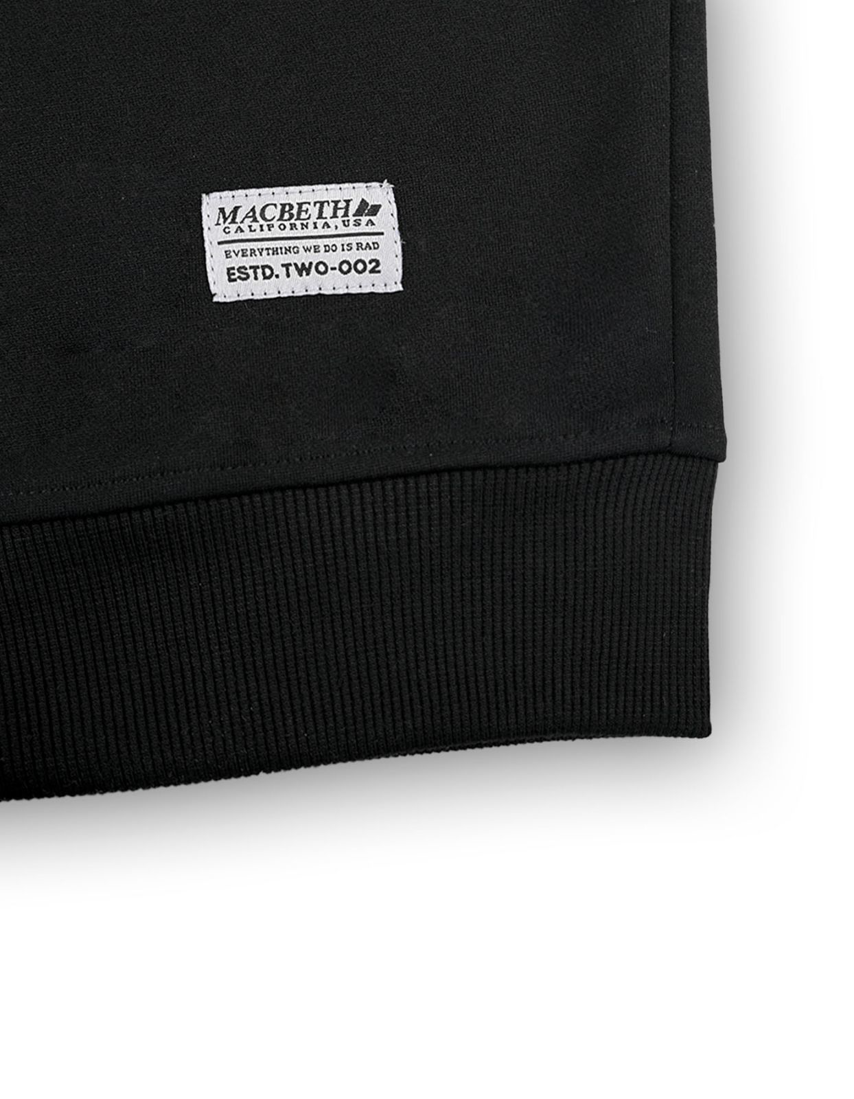 Picture of ECHO LONG SLEEVE