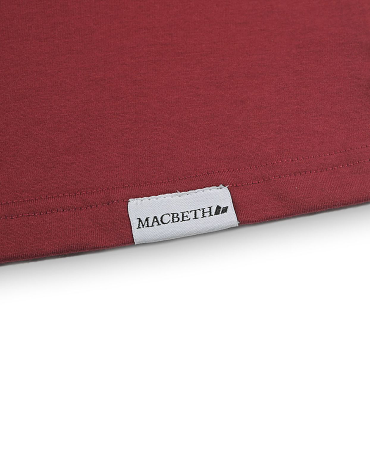 Picture of SKATER BOY