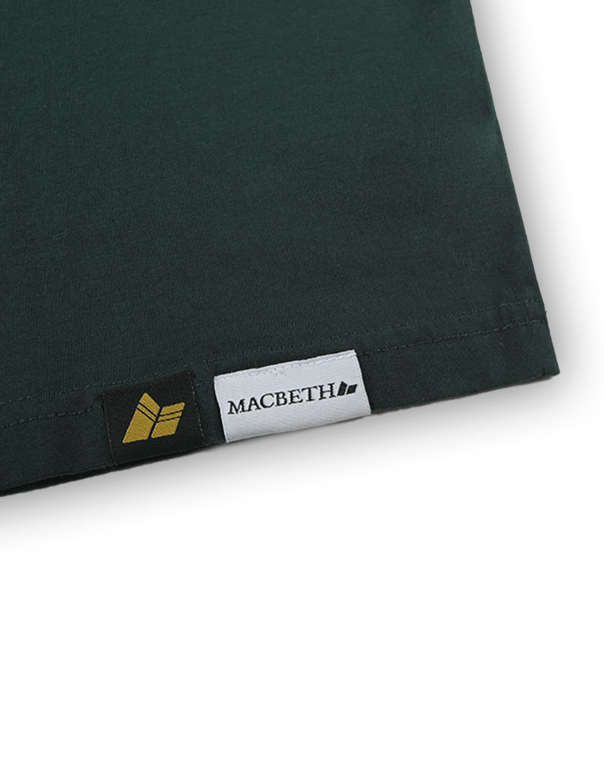 Picture of SQUAD (MACBETH DIVISION COLLECTION)