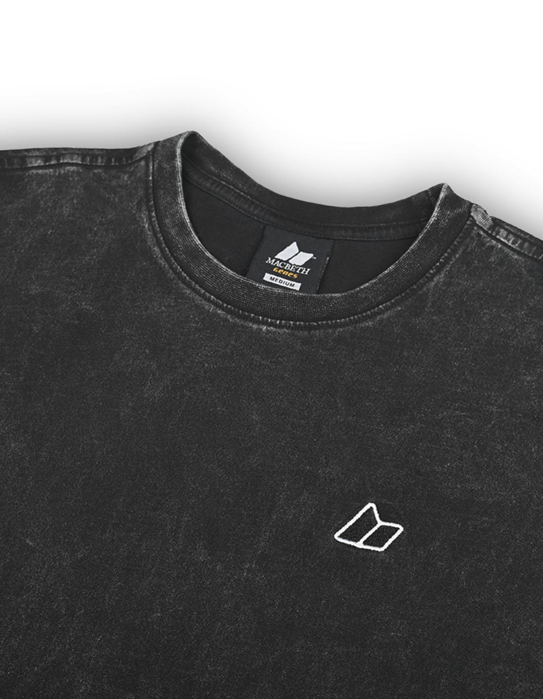 Picture of PENNANT GENES (MACBETH GENES COLLECTION)