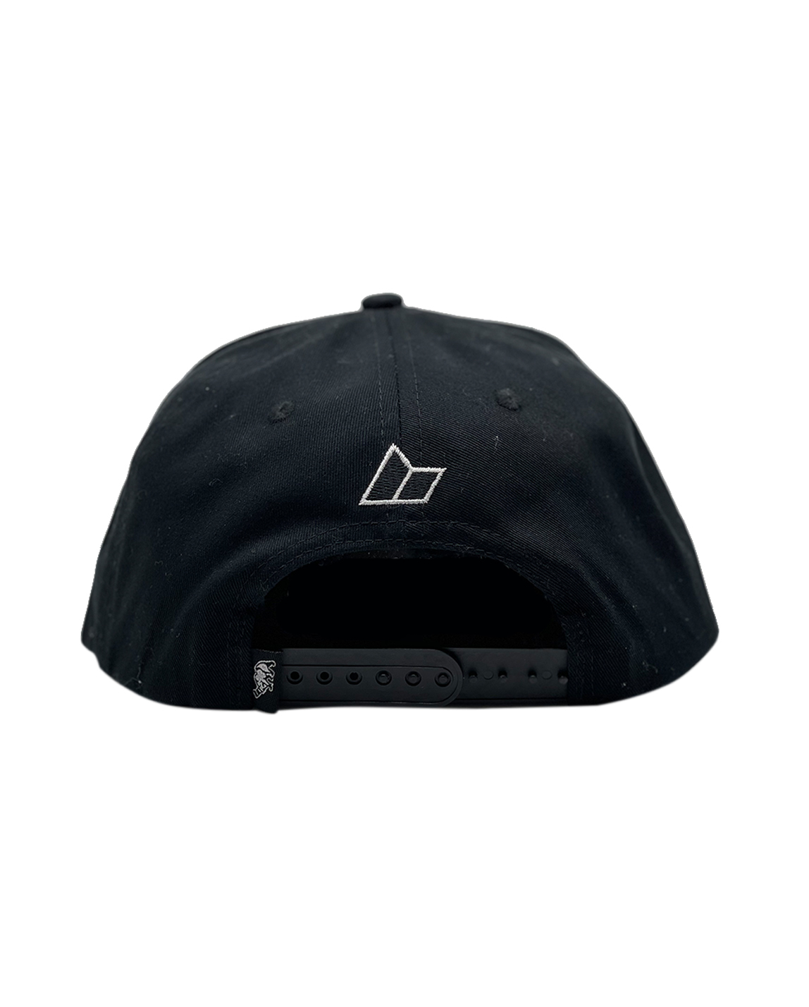 Picture of Bear City Snapback