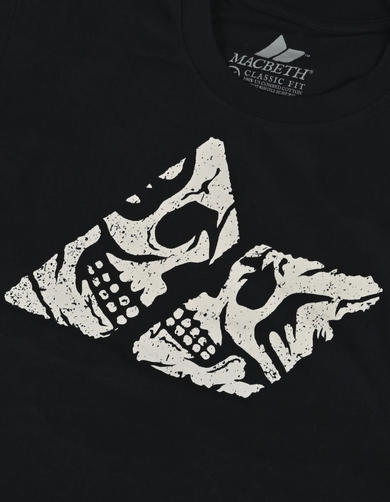Picture of SKULL LOVERS