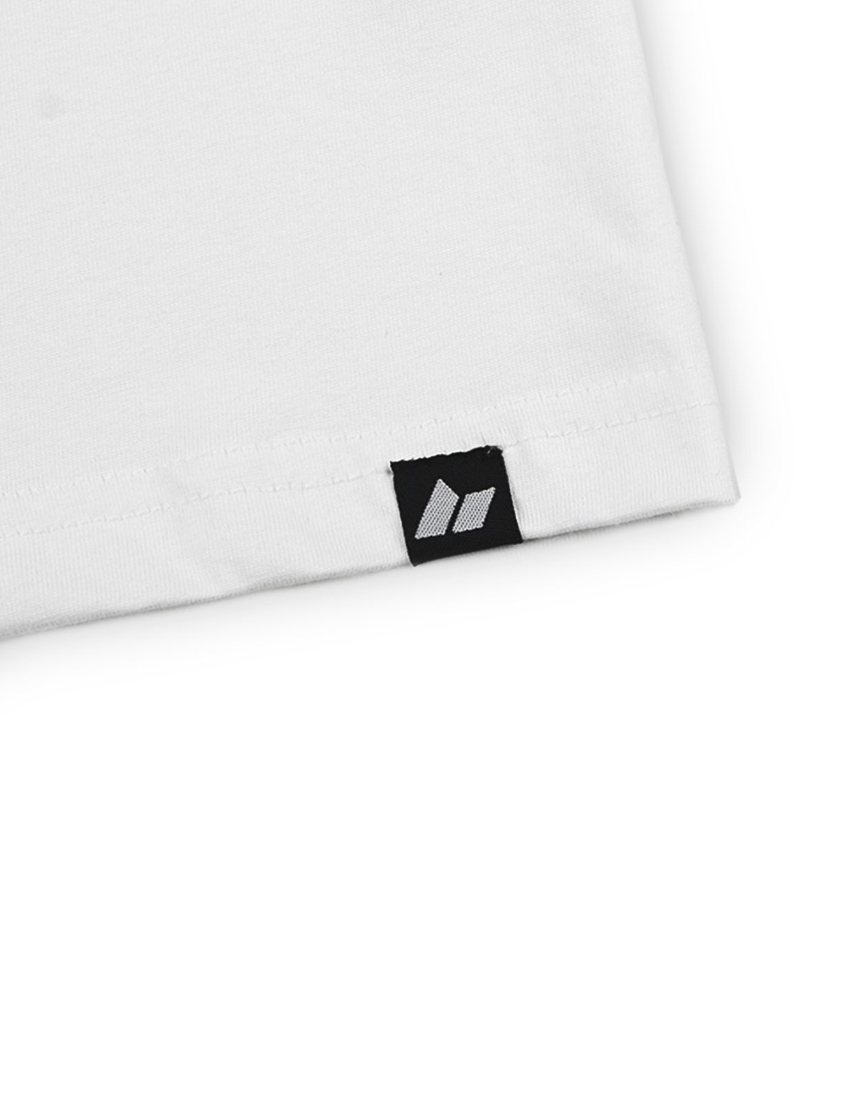 Picture of SPICE KIDS