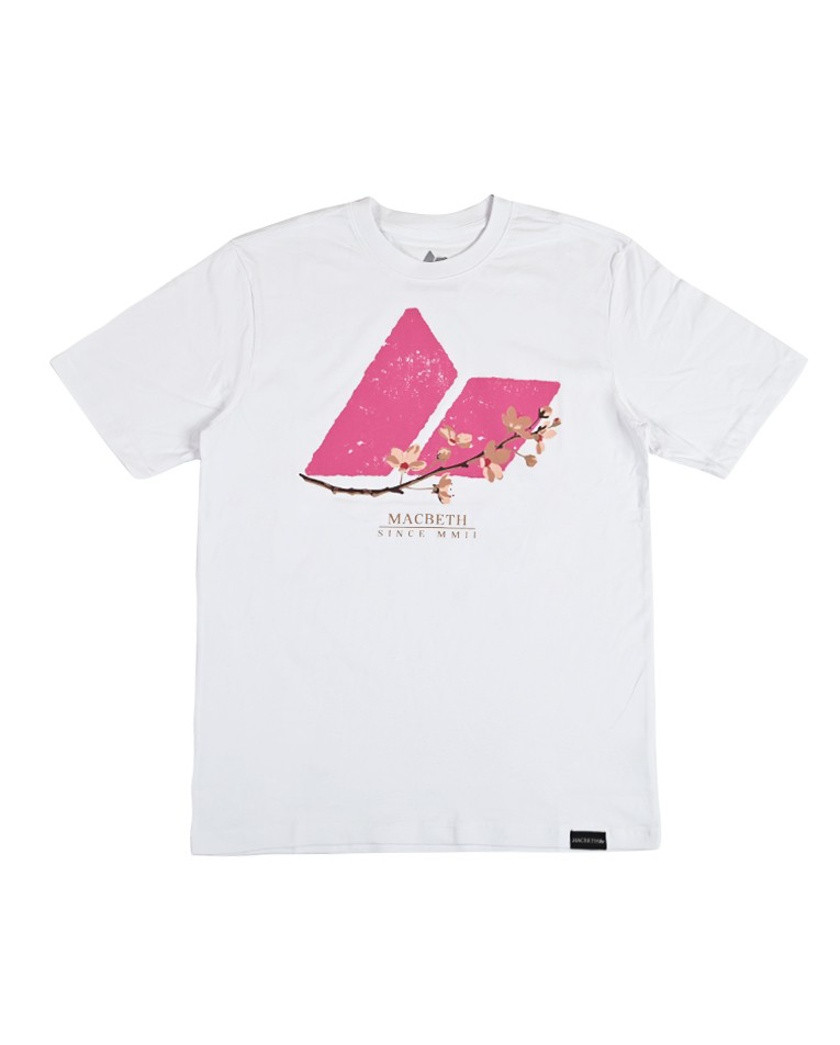 Picture of SAKURA