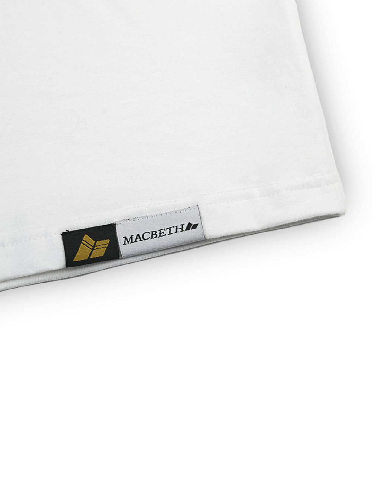 Picture of KEVLAR (MACBETH DIVISION COLLECTION)