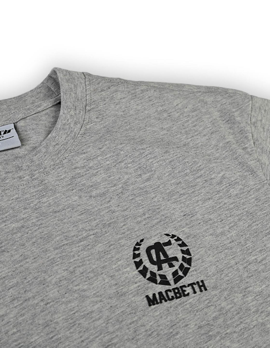 Picture of CALIFORNIA DREAM