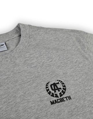 Show details for CALIFORNIA DREAM