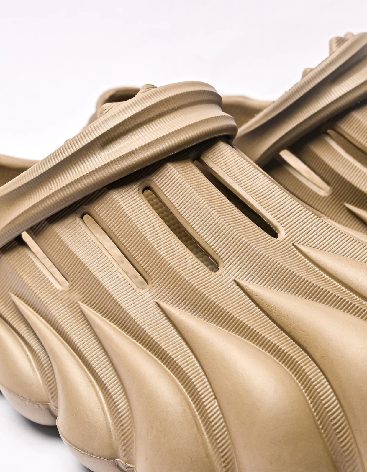 Picture of CARIBBEAN ( Dark Khaki )