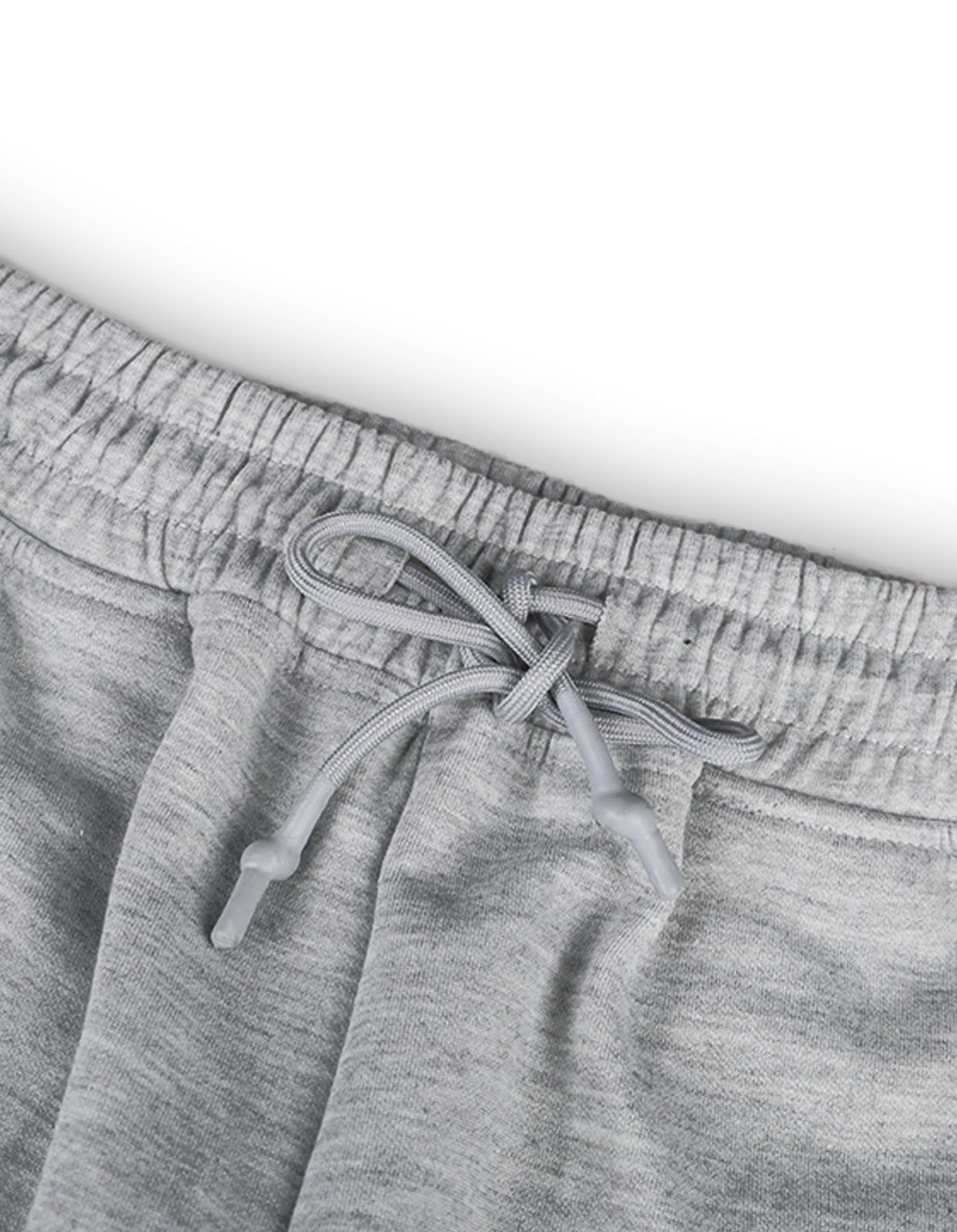 Picture of MACBETH MEN'S SWEAT PANTS