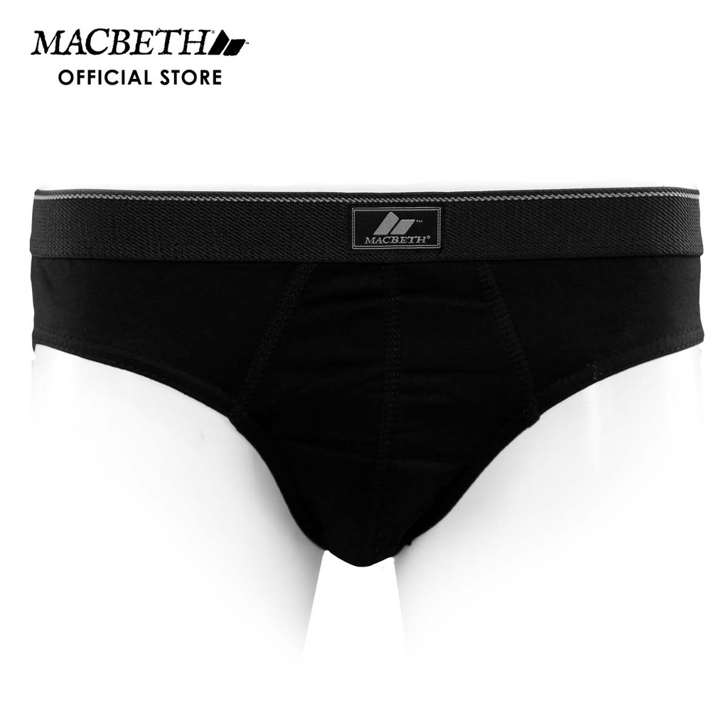 Picture of HIPSTER BRIEF -MRPJ32