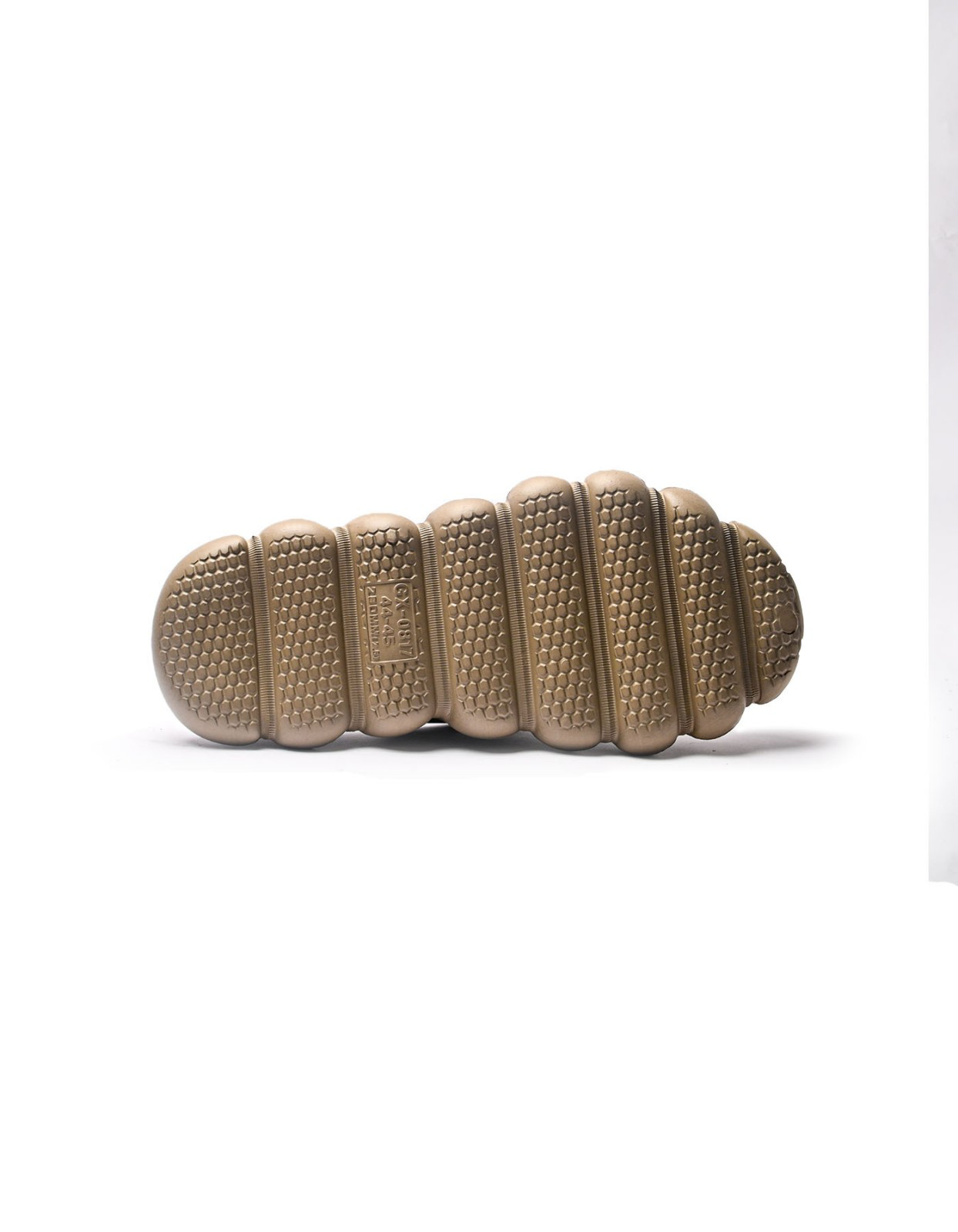 Picture of CARIBBEAN ( Dark Khaki )