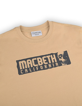 Show details for RELIC