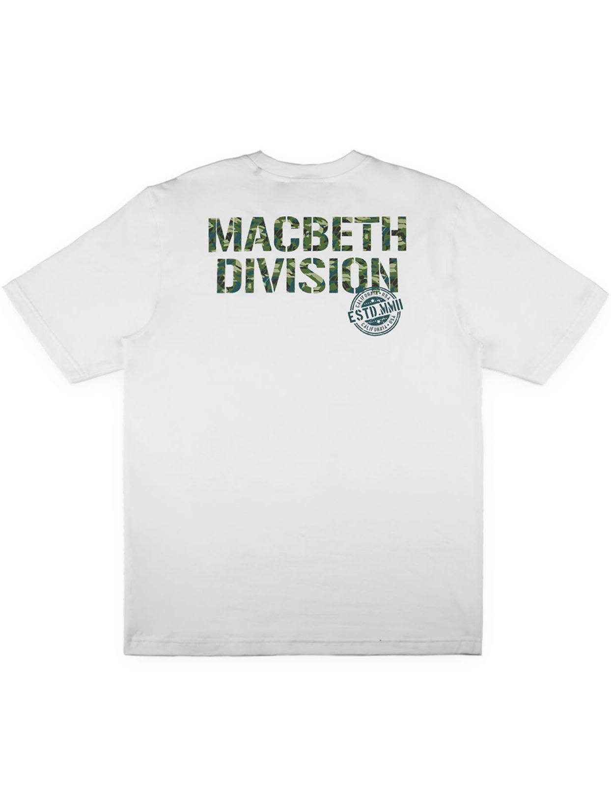 Picture of KEVLAR (MACBETH DIVISION COLLECTION)