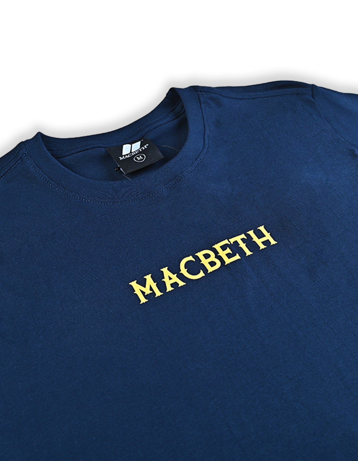 Picture of BEAR BRANDING