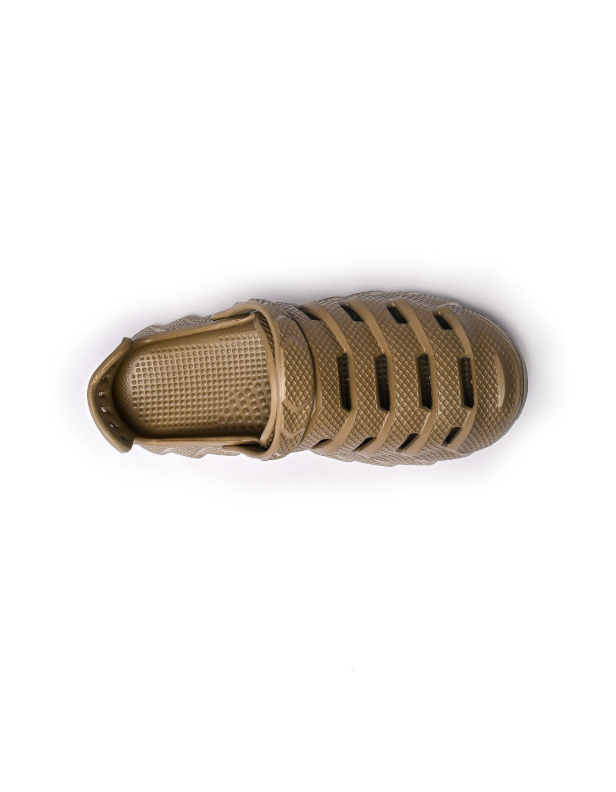 Picture of ARIZONA ( Dark Khaki )
