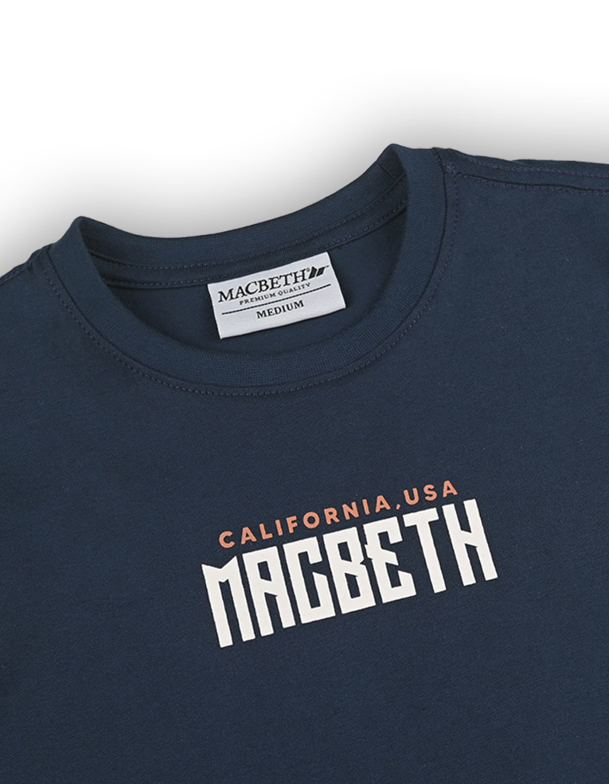 Picture of SPICE KIDS